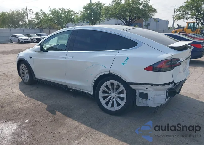 5YJXCAE25LF219774: 44628844