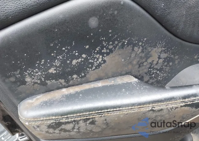 1C4PJMDS3HW608344: 44628855