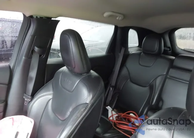 1C4PJMDS3HW608344: 44628855