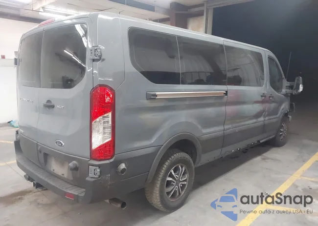 1FBAX2YG8PKA67428: 44628859