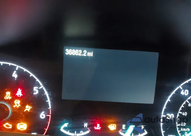 1FBAX2YG8PKA67428: 44628859