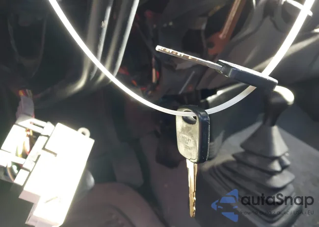 2FTRX08L12CA64531: 44628861