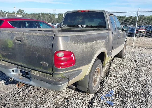 2FTRX08L12CA64531: 44628861