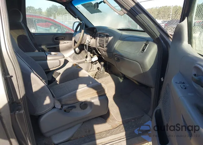 2FTRX08L12CA64531: 44628861