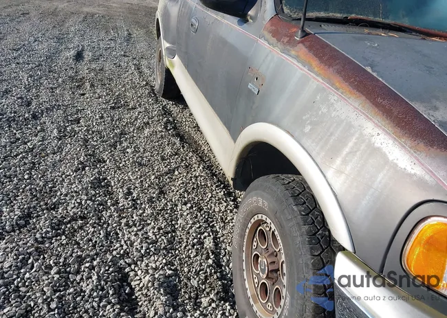 2FTRX08L12CA64531: 44628861