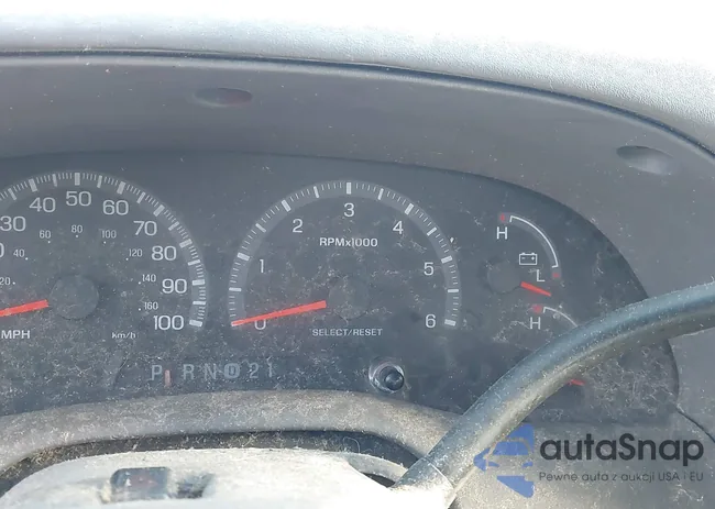 2FTRX08L12CA64531: 44628861