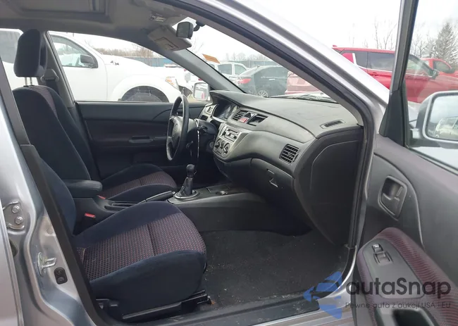 JA3AJ66F24U033689: 44628873