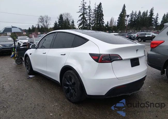 7SAYGDED9SF278694: 44628874