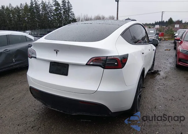 7SAYGDED9SF278694: 44628874