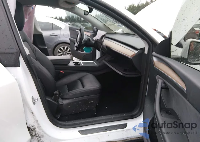 7SAYGDED9SF278694: 44628874