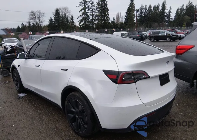 7SAYGDED9SF278694: 44628874