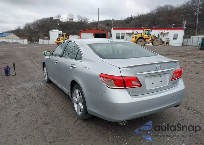 JTHBK1EG7A2360742: 44628882