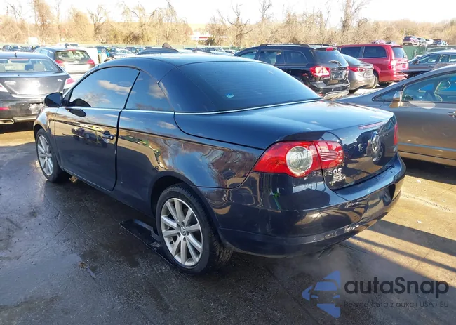 WVWFA71F17V001755: 44628886