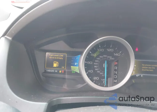 1FM5K8D85DGC30270: 44628890