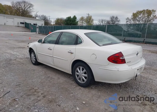 2G4WD532X51235831: 44628900