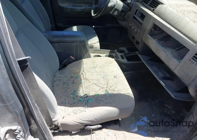 1D7HE38K59S790169: 44628905