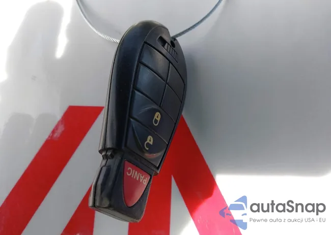 3C6JD6AT2CG239741: 44628911