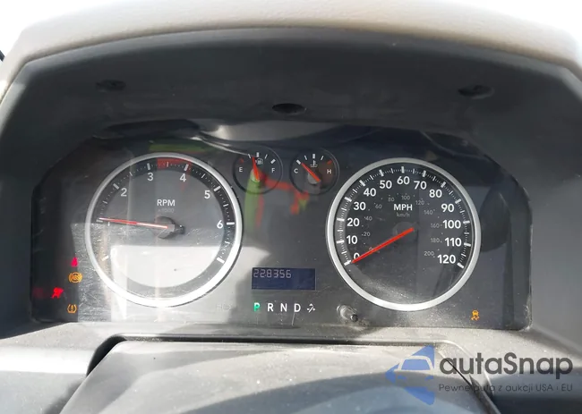 3C6JD6AT2CG239741: 44628911