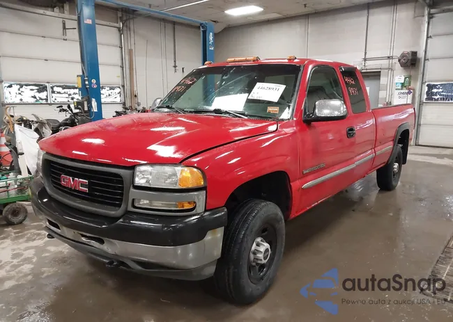 1GTHK29U92E281641: 44628931