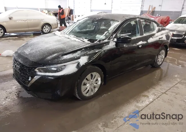 3N1AB8BV7SY334382: 44628939