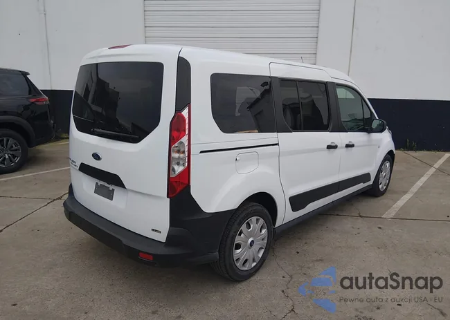 NM0GE9E20L1444134: 44628946