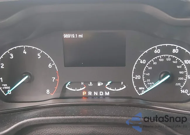 NM0GE9E20L1444134: 44628946