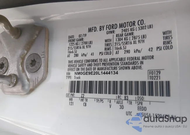 NM0GE9E20L1444134: 44628946