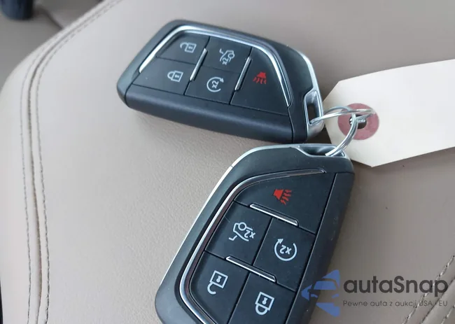 1G6DT5RK2M0143423: 44628951