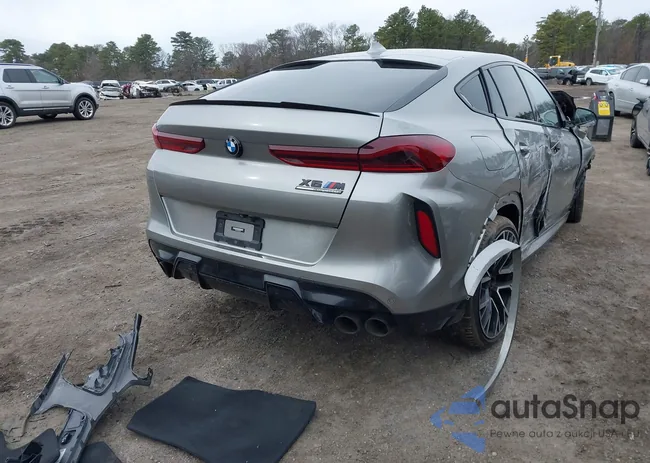 5YMCY0C09N9J52919: 44628970