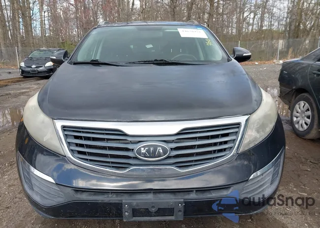 KNDPBCA28B7102862: 44628971