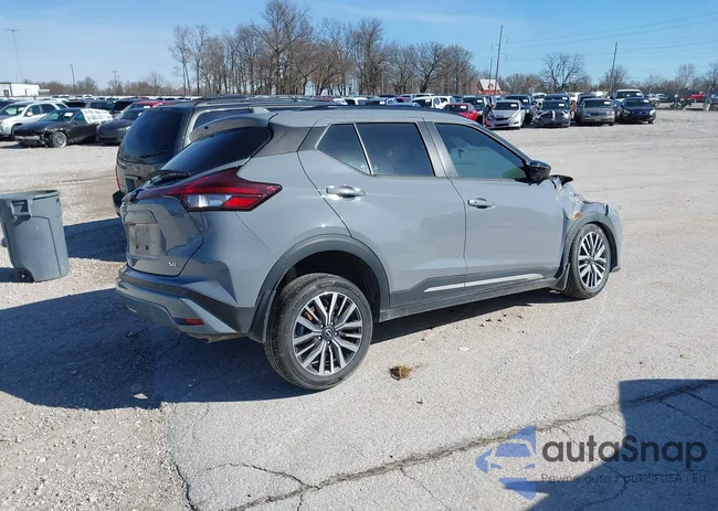 3N1CP5DV4PL526241: 44628977