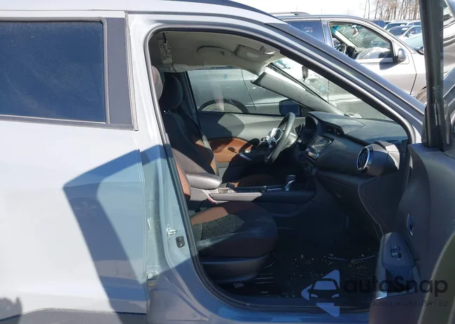 3N1CP5DV4PL526241: 44628977