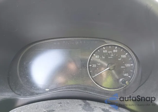 3N1CP5DV4PL526241: 44628977