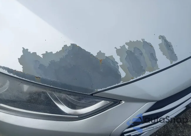 5NPD84LF1JH219314: 44628987