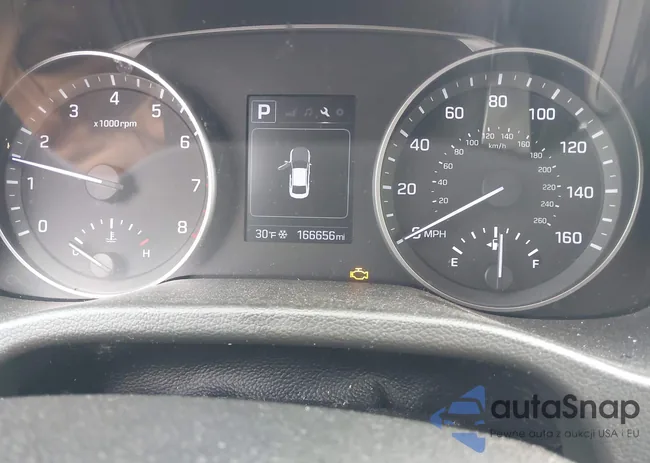 5NPD84LF1JH219314: 44628987