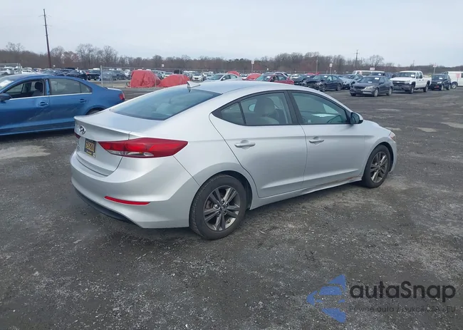 5NPD84LF1JH219314: 44628987