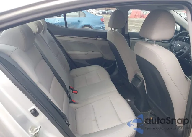 5NPD84LF1JH219314: 44628987