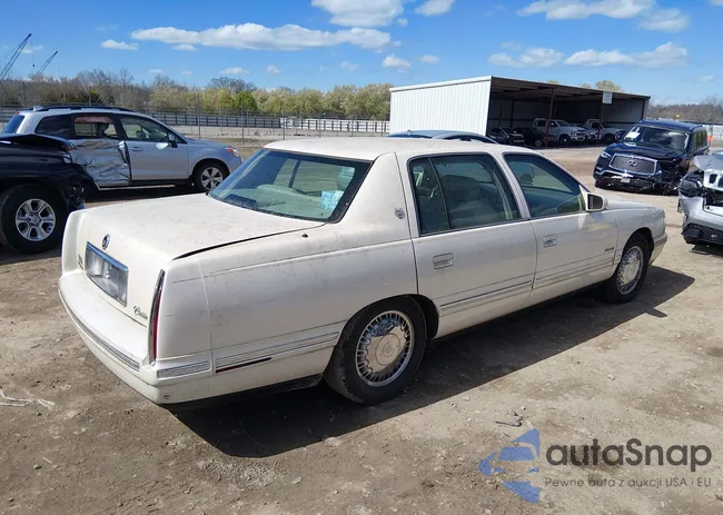 1G6KD54Y2XU717631: 44628989