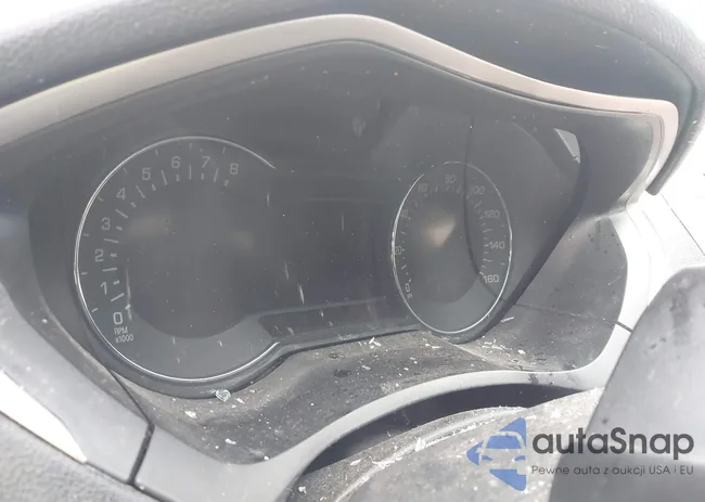 3LN6L5A9XHR605257: 44628990