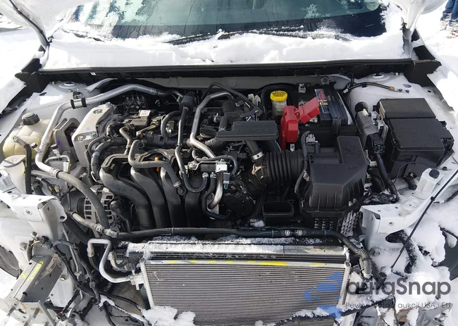 3N1AB8CV3SY362968: 44628997