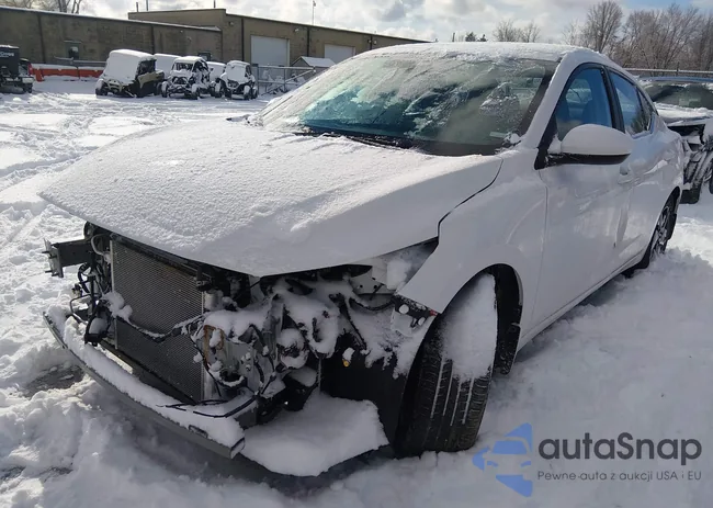 3N1AB8CV3SY362968: 44628997