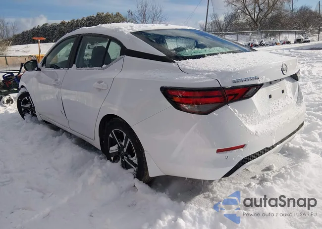 3N1AB8CV3SY362968: 44628997