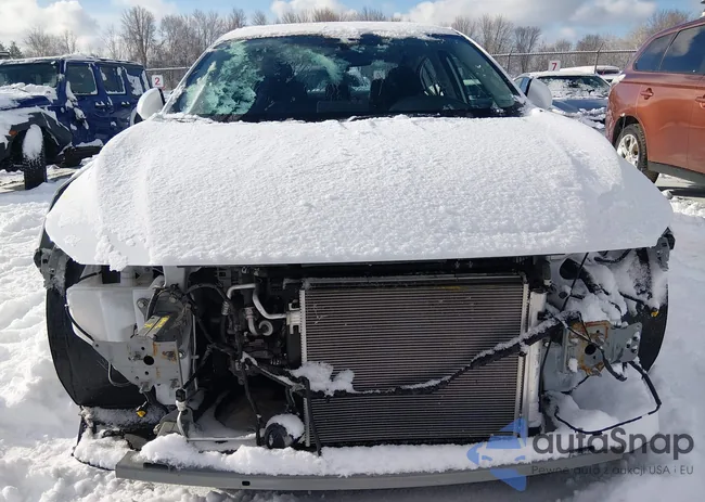 3N1AB8CV3SY362968: 44628997