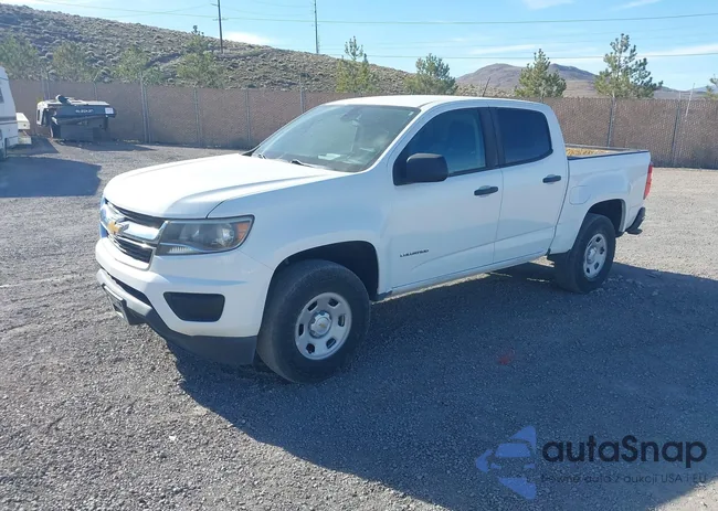 1GCGSBEA2J1307493: 44628035