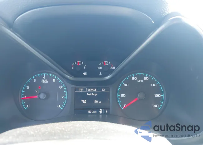 1GCGSBEA2J1307493: 44628035