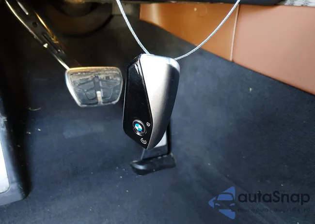 WBY43EJ08RCS36765: 44628038