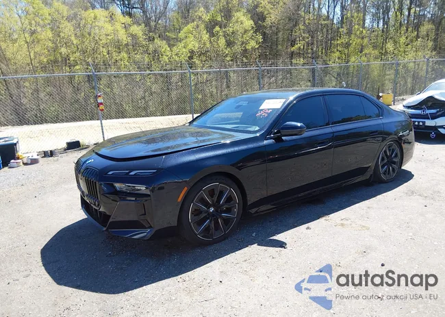 WBY43EJ08RCS36765: 44628038