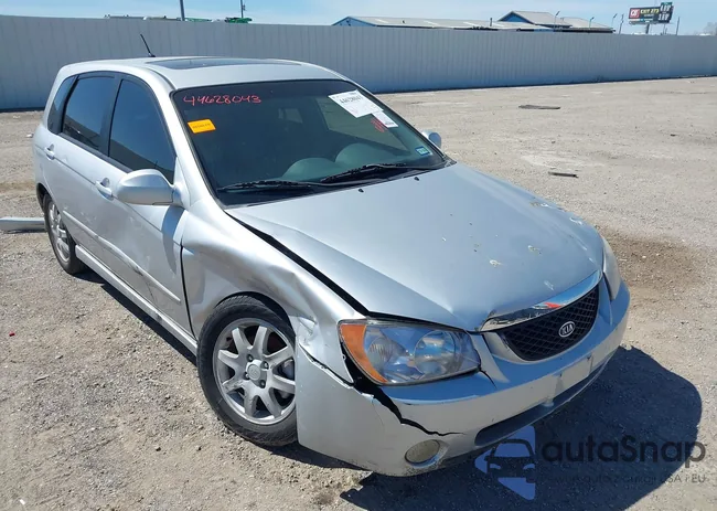 KNAFE161665348430: 44628043