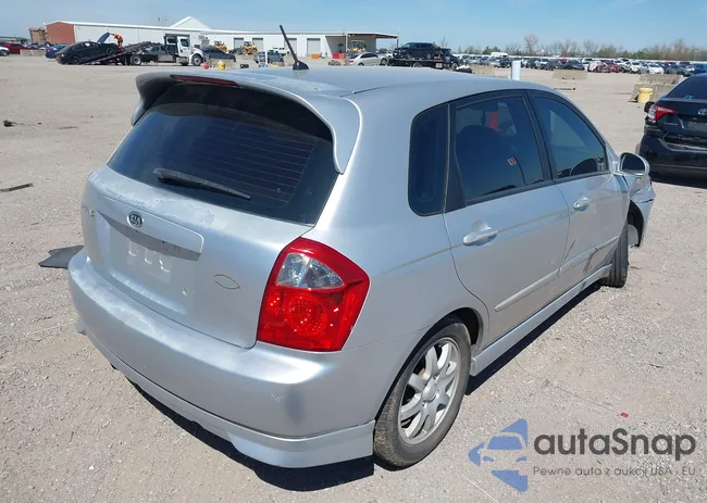 KNAFE161665348430: 44628043