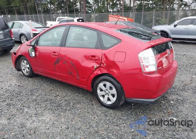 JTDKB20U167524887: 44628052